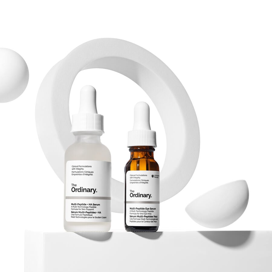 the-multi-peptide-collection-p8 2022-10-28-ORD-O.Lab-Mlt-Pptd-Eye-Groupshot-ISA-ARA-02-Lvl-1x1.jpg