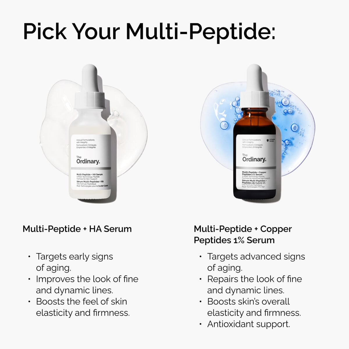 multi-peptide-copper-peptides-1-serum-l3 FY25-D41247-ORD-Web-Mlt-Pptd-Cu-1x1-EN-5.jpg