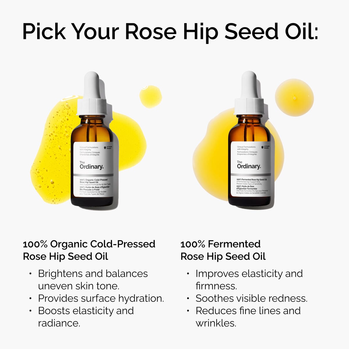 100-organic-cold-pressed-rose-hip-seed-oil-t2 FY25-D41247-ORD-Web-PDP-100-Rose-Hip-Oil-1x1-EN-5.jpg