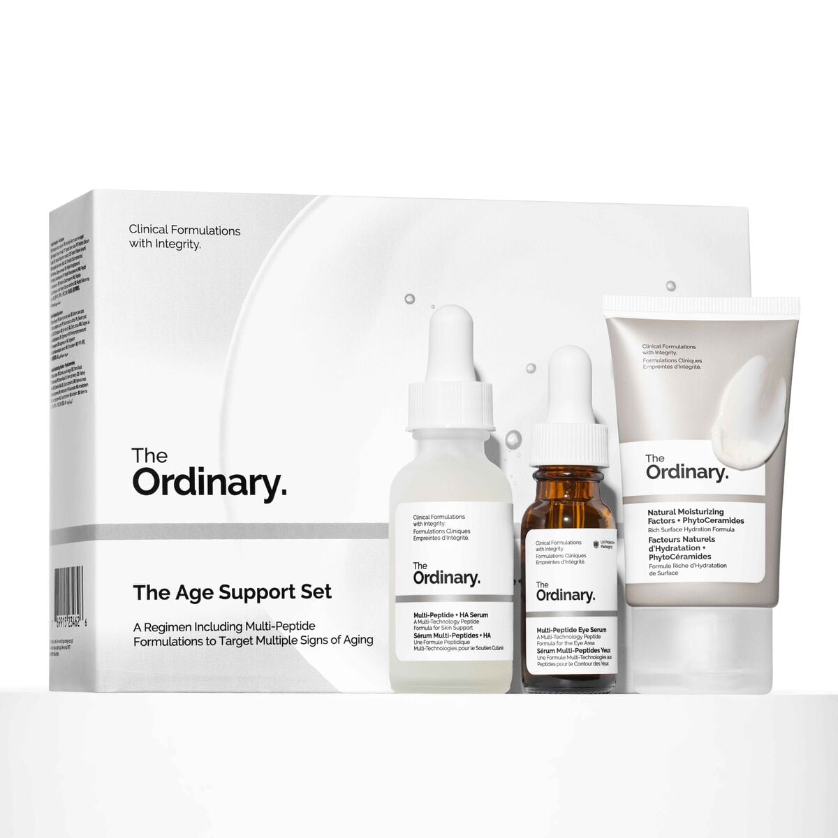 the-age-support-set-h9 ORD-Lifestyle-AgeSupportSet-resized.jpg