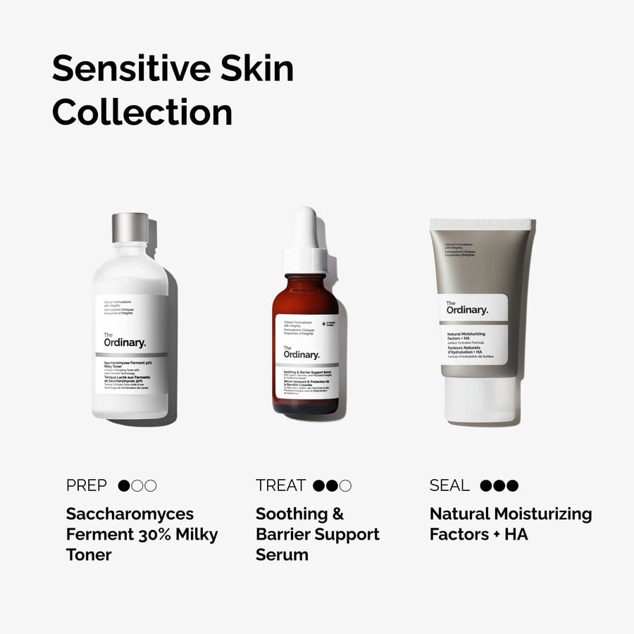 the-sensitive-skin-collection-o0 ORD-Sensitive-Skin-OOA-Graphic.jpg