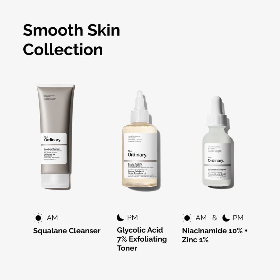 the-smooth-skin-collection-h8 ORD-Smooth-Skin-OOA-Graphic.jpg