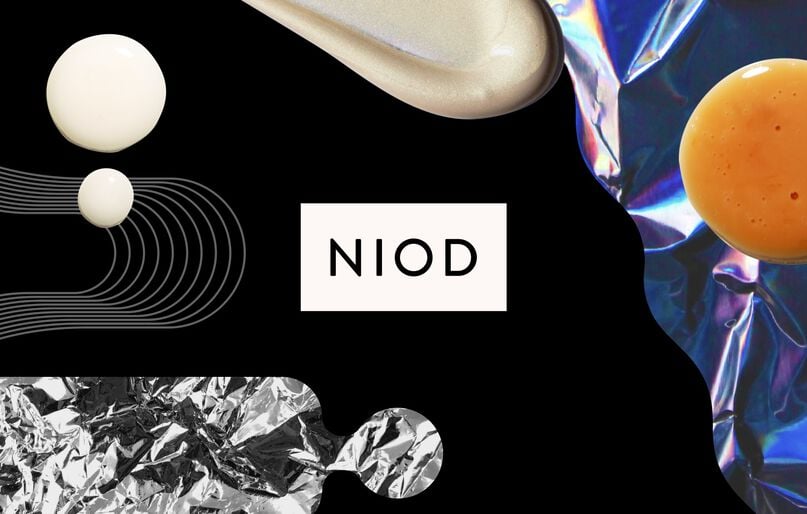digital-gift-card-i6 niod-holiday-gift-card.jpg