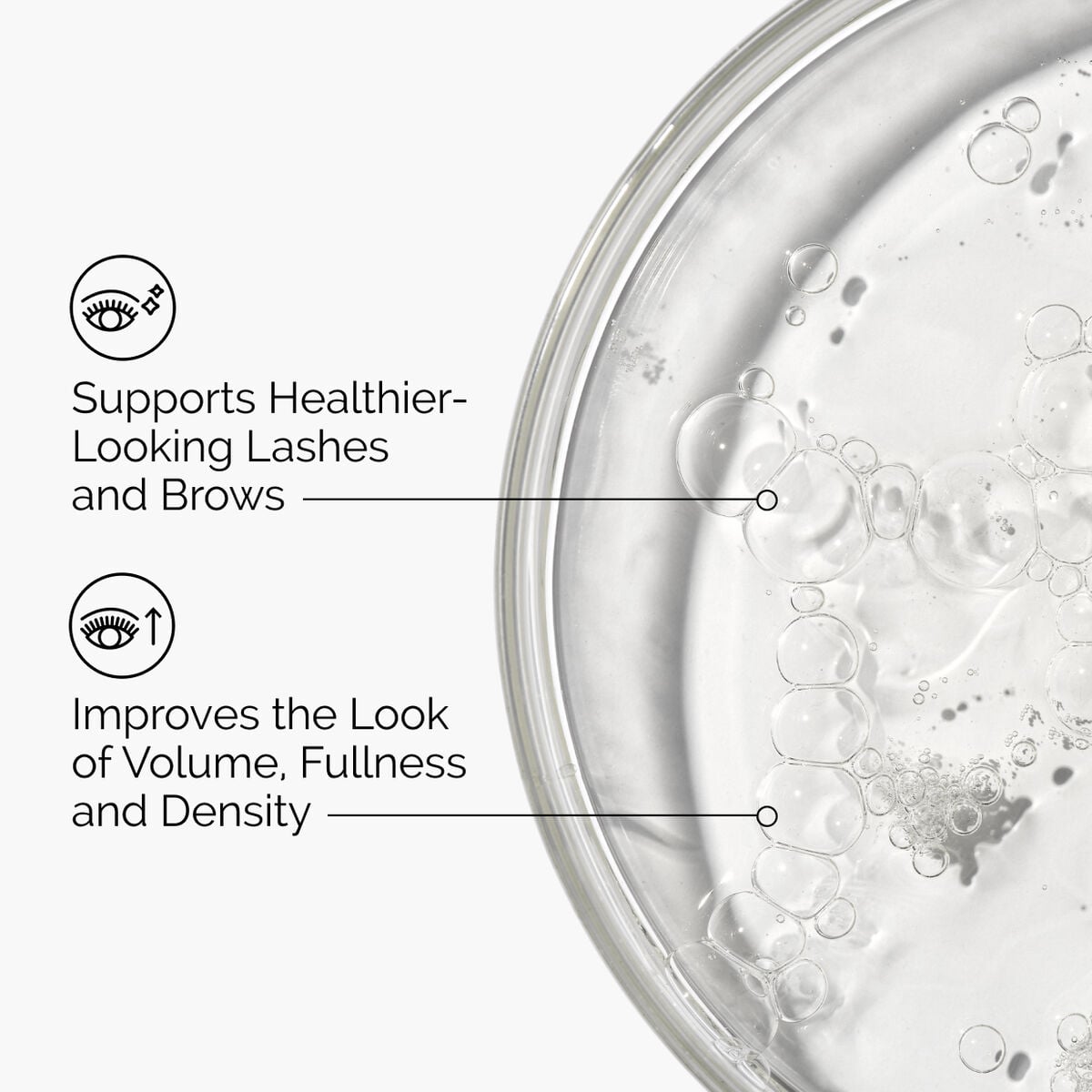 multi-peptide-lash-and-brow-serum-r1 ord-multi-peptide-lash-brow-benefits-graphic.jpg
