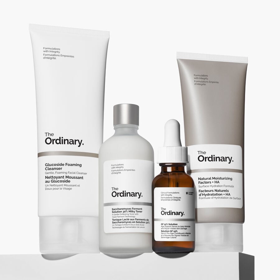 the-refine-and-regenerate-collection-g4 ord-refine-regenerate-collection-lifestyle.jpg