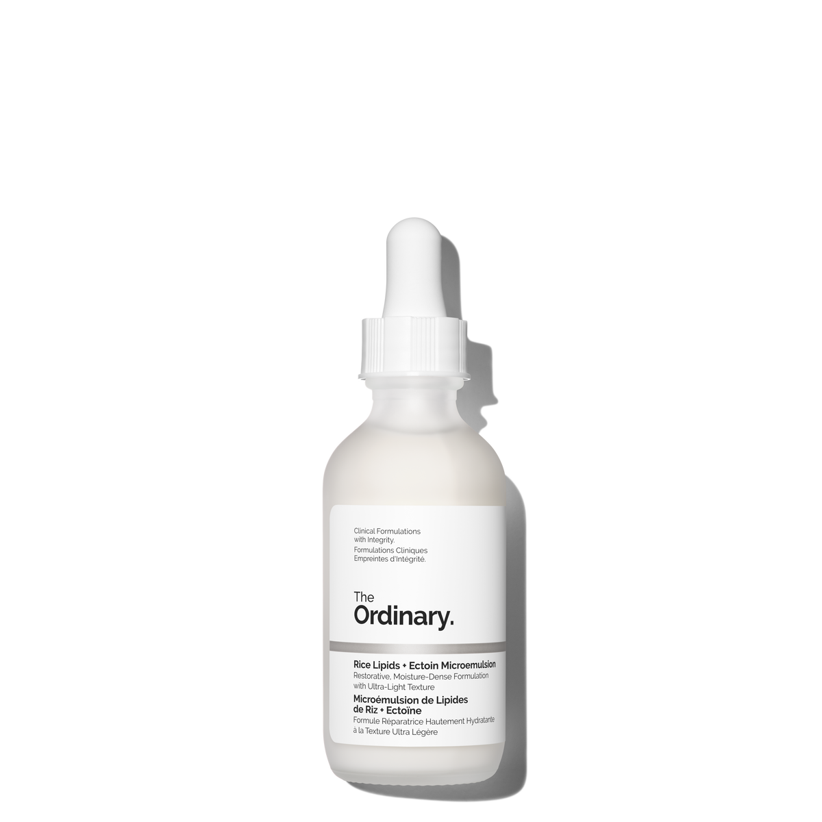 rice-lipids-ectoin-microemulsion-o8 ord-rice-lipids-ectoin-microemulsion-60ml.png