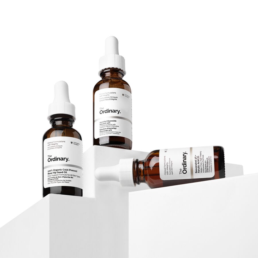 the-antioxidant-collection-p2 rdn-antioxidant-collection-lifestyle.jpg