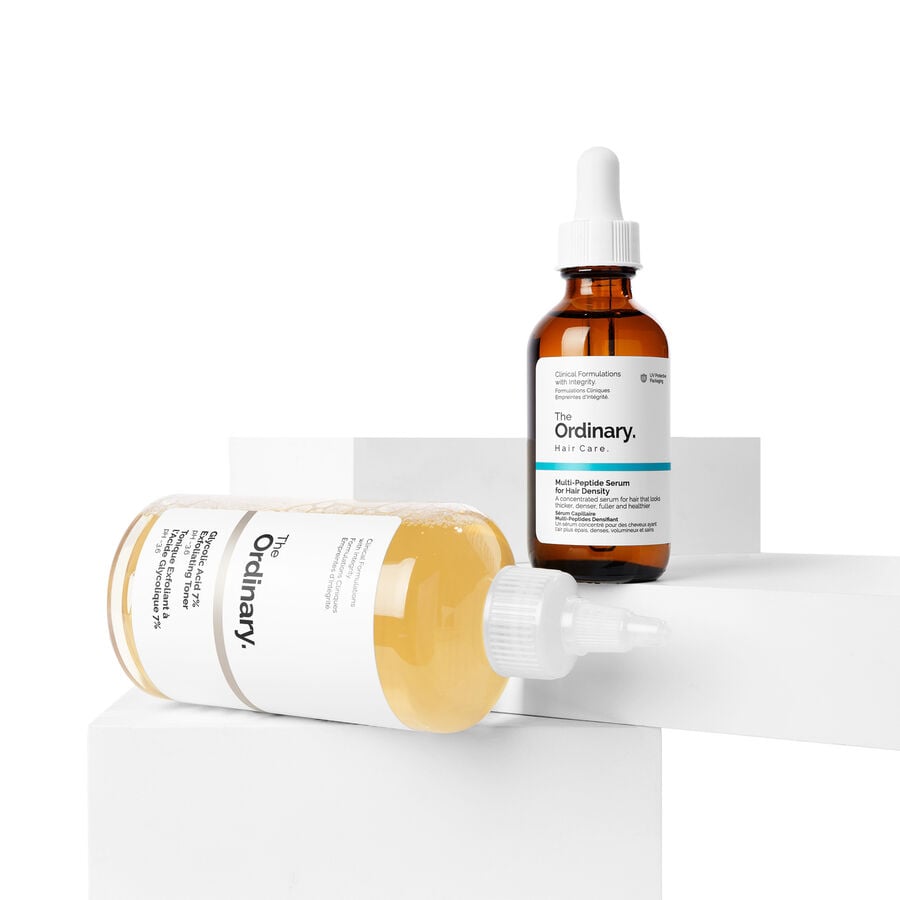 the-hair-and-scalp-collection-x0 rdn-hair-scalp-collection-lifestyle.jpg