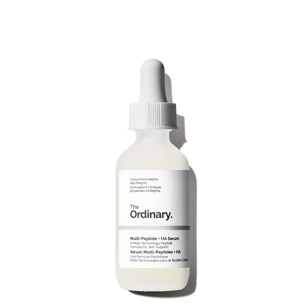 multi-peptide-ha-serum-o0 rdn-multi-peptide-ha-serum-60ml.png