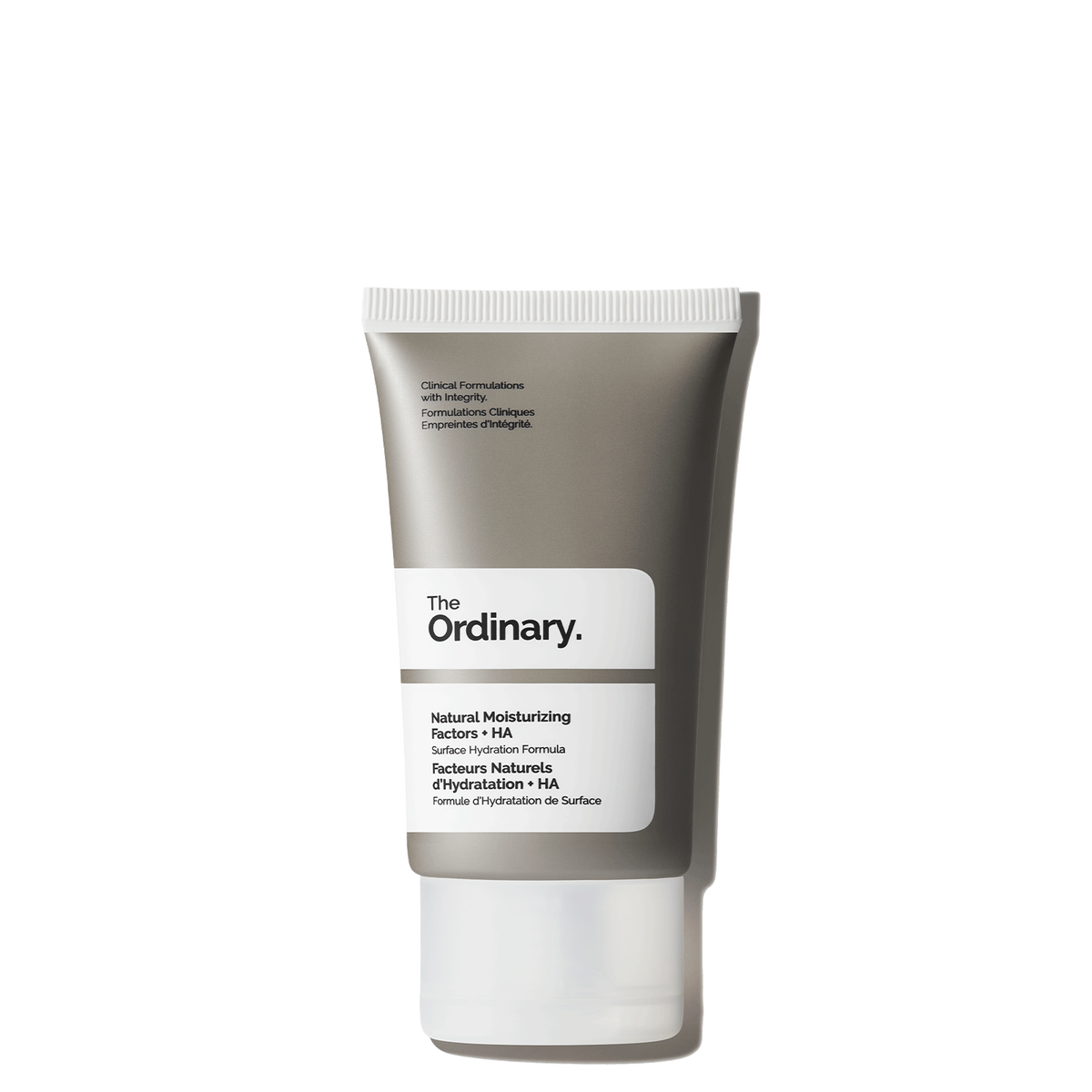 natural-moisturizing-factors-ha-b2 rdn-natural-moisturizing-factors-ha-30ml.png