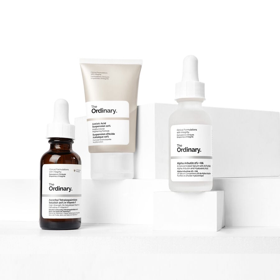 the-uneven-skin-tone-collection-u6 rdn-uneven-skin-tone-collection-lifestyle.jpg