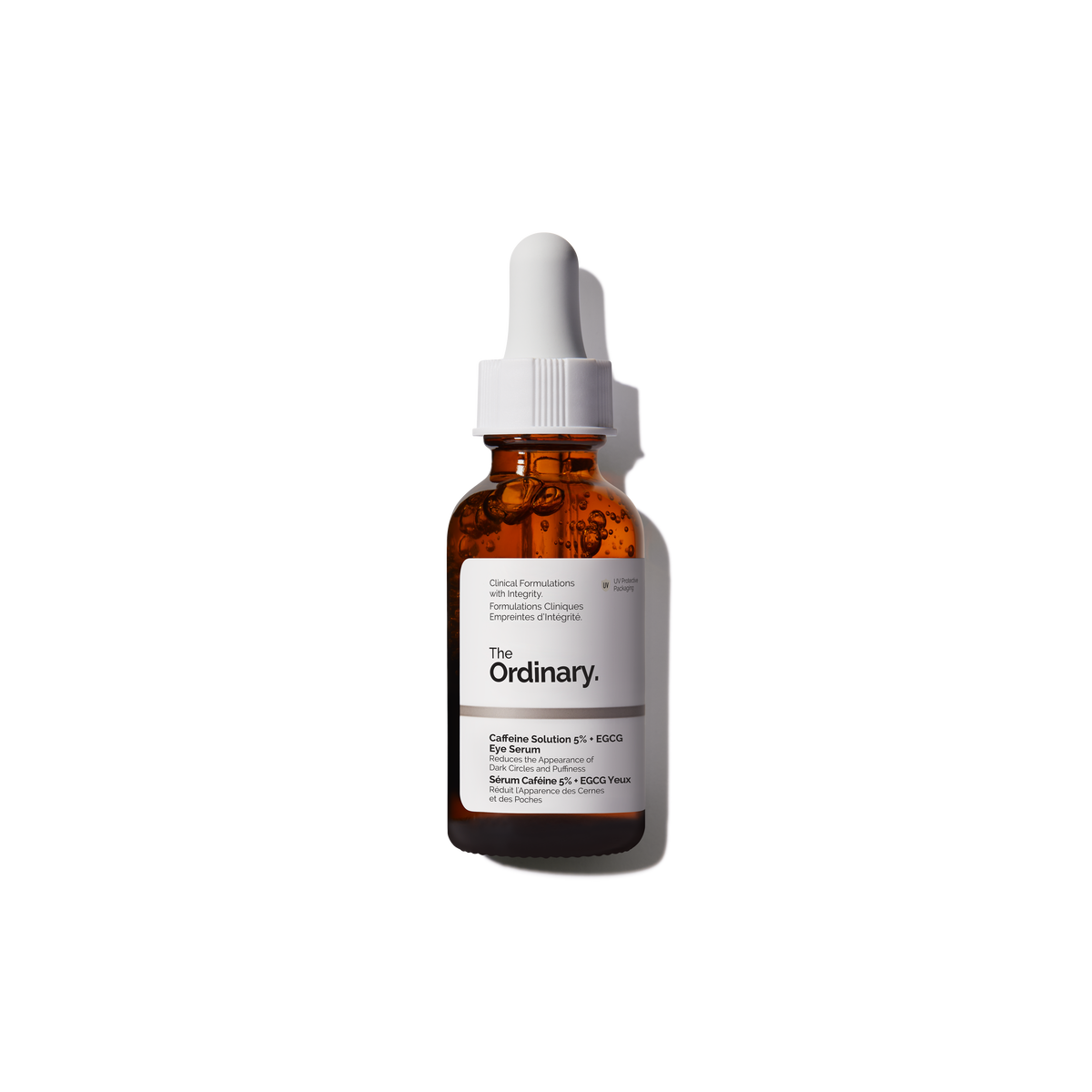 caffeine-solution-5-egcg-eye-serum-t6 2020-08-17-ORD-Product-Caff-Sol-5pct-ECCG-Eye-Serum.png