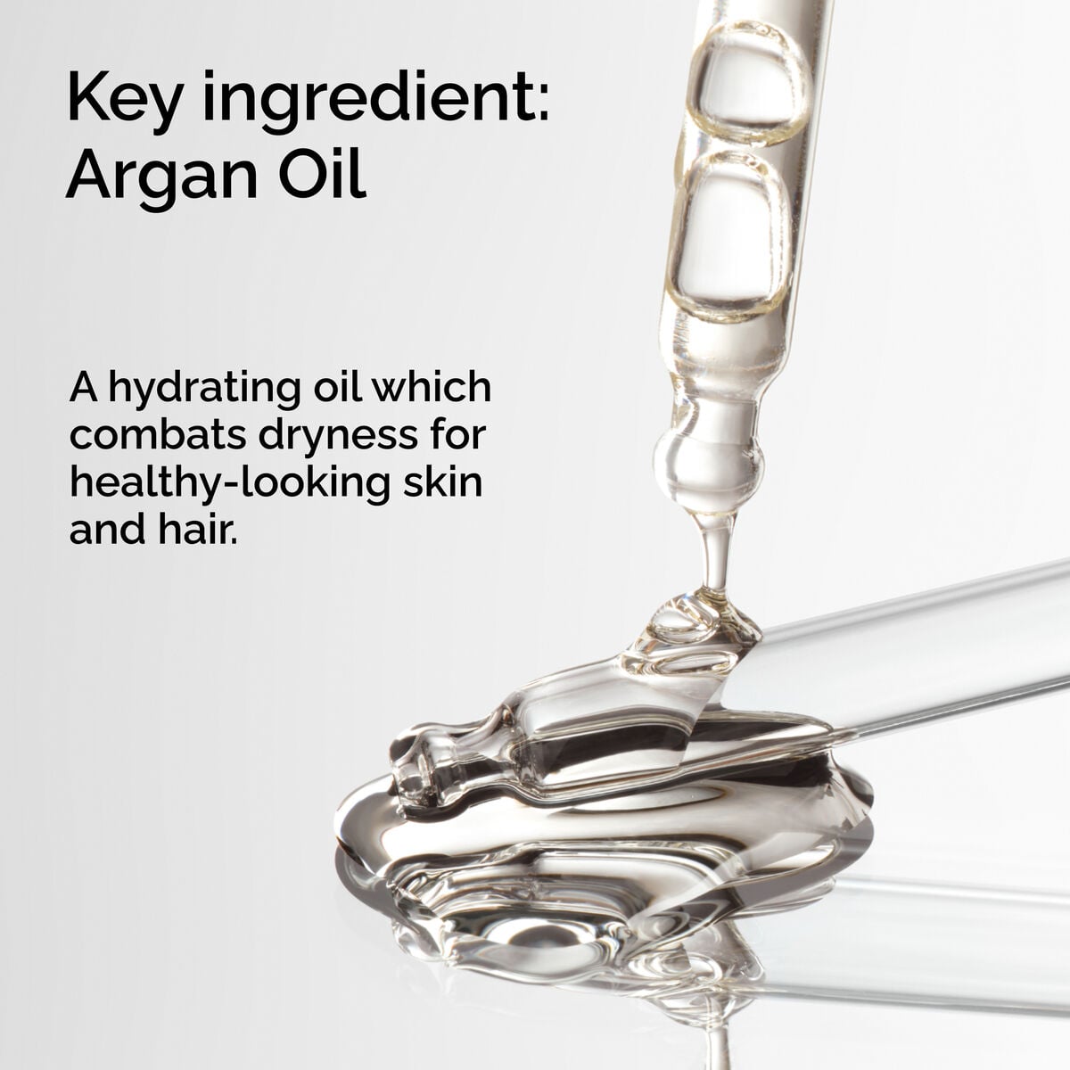 100-organic-cold-pressed-moroccan-argan-oil-i0 FY25-D41247-ORD-Web-PDP-100-Argan-Oil-1x1-EN-2.jpg