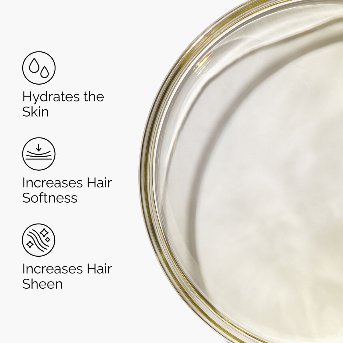 100-organic-cold-pressed-moroccan-argan-oil-i0 FY25-D41247-ORD-Web-PDP-100-Argan-Oil-1x1-EN-3.jpg