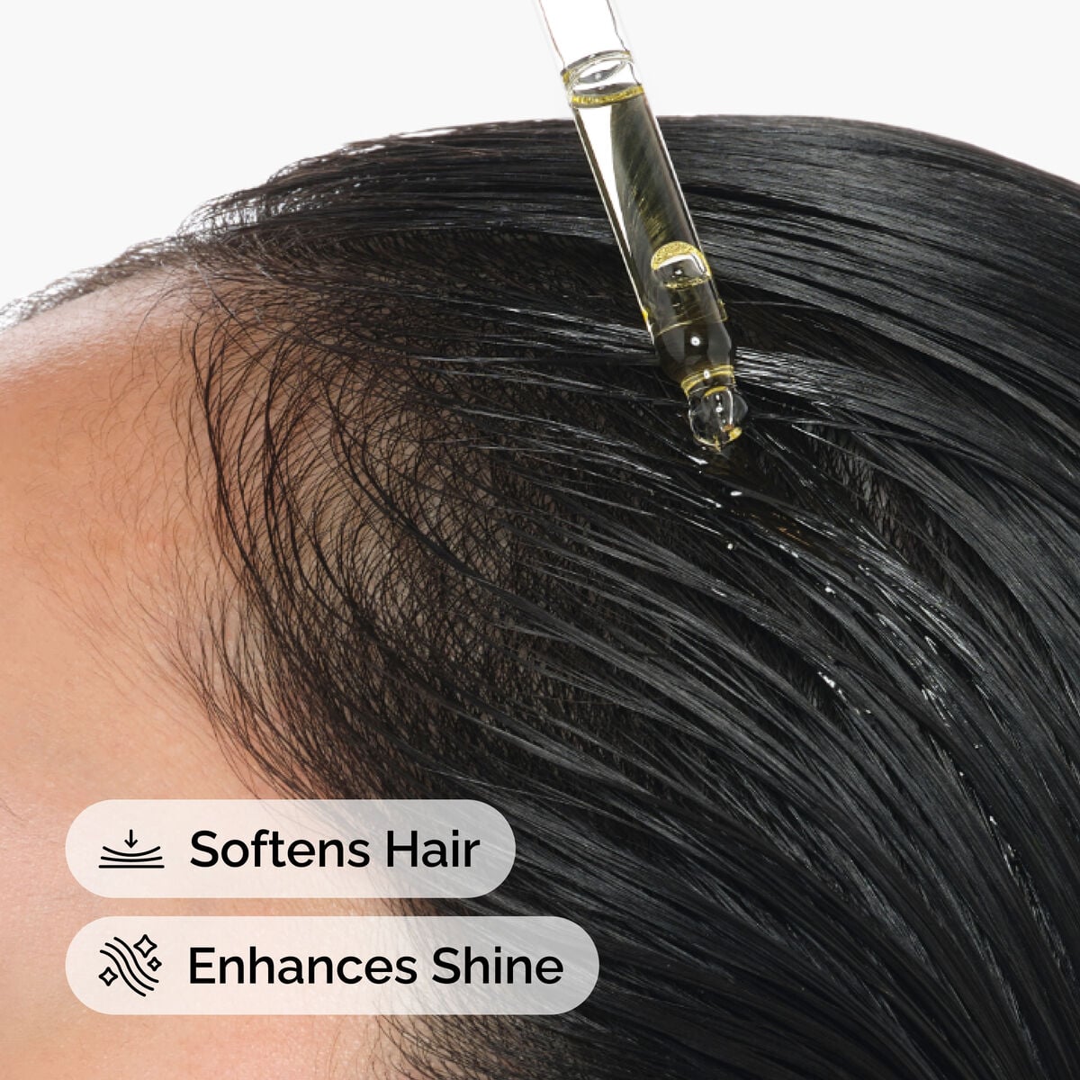 100-organic-cold-pressed-moroccan-argan-oil-i0 FY25-D41247-ORD-Web-PDP-100-Argan-Oil-1x1-EN-4b.jpg