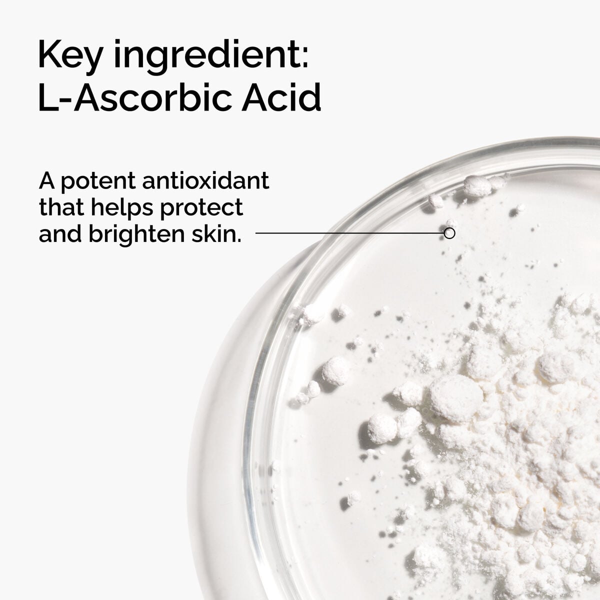 100-l-ascorbic-acid-powder-n1 FY25-D41247-ORD-Web-PDP-100-LAscb-Pwd-1x1-EN-2a.jpg