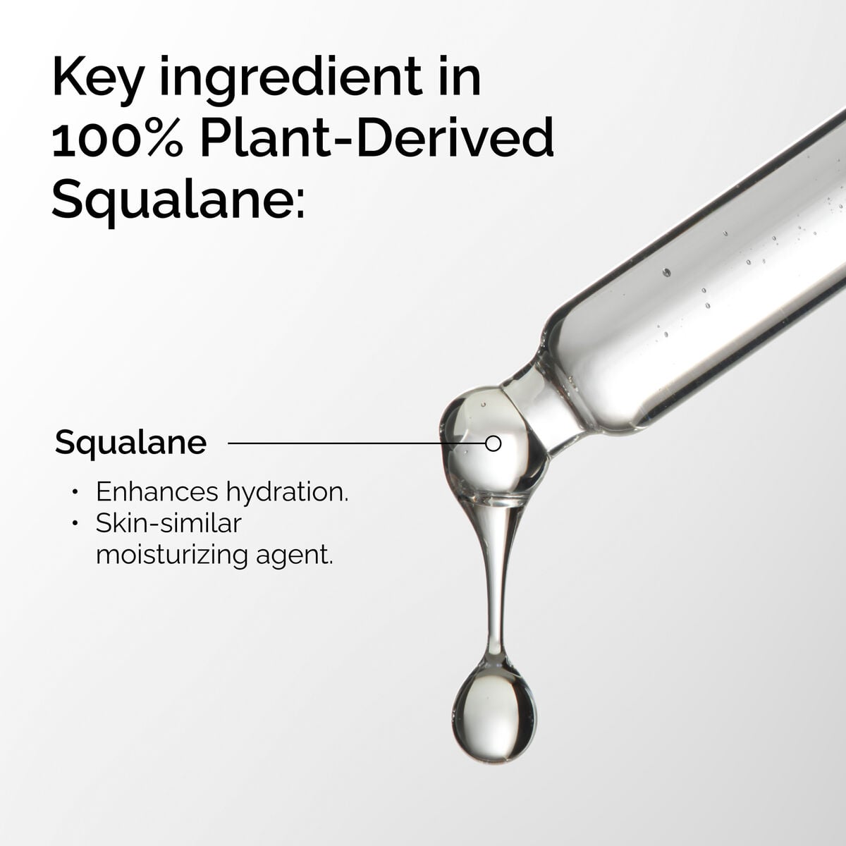 100-plant-derived-squalane-d6 FY25-D41247-ORD-Web-PDP-100-Plant-Sql-1x1-EN-2a.jpg