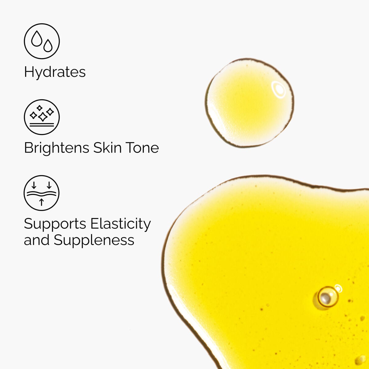 100-organic-cold-pressed-rose-hip-seed-oil-t2 FY25-D41247-ORD-Web-PDP-100-Rose-Hip-Oil-1x1-EN-3a.jpg