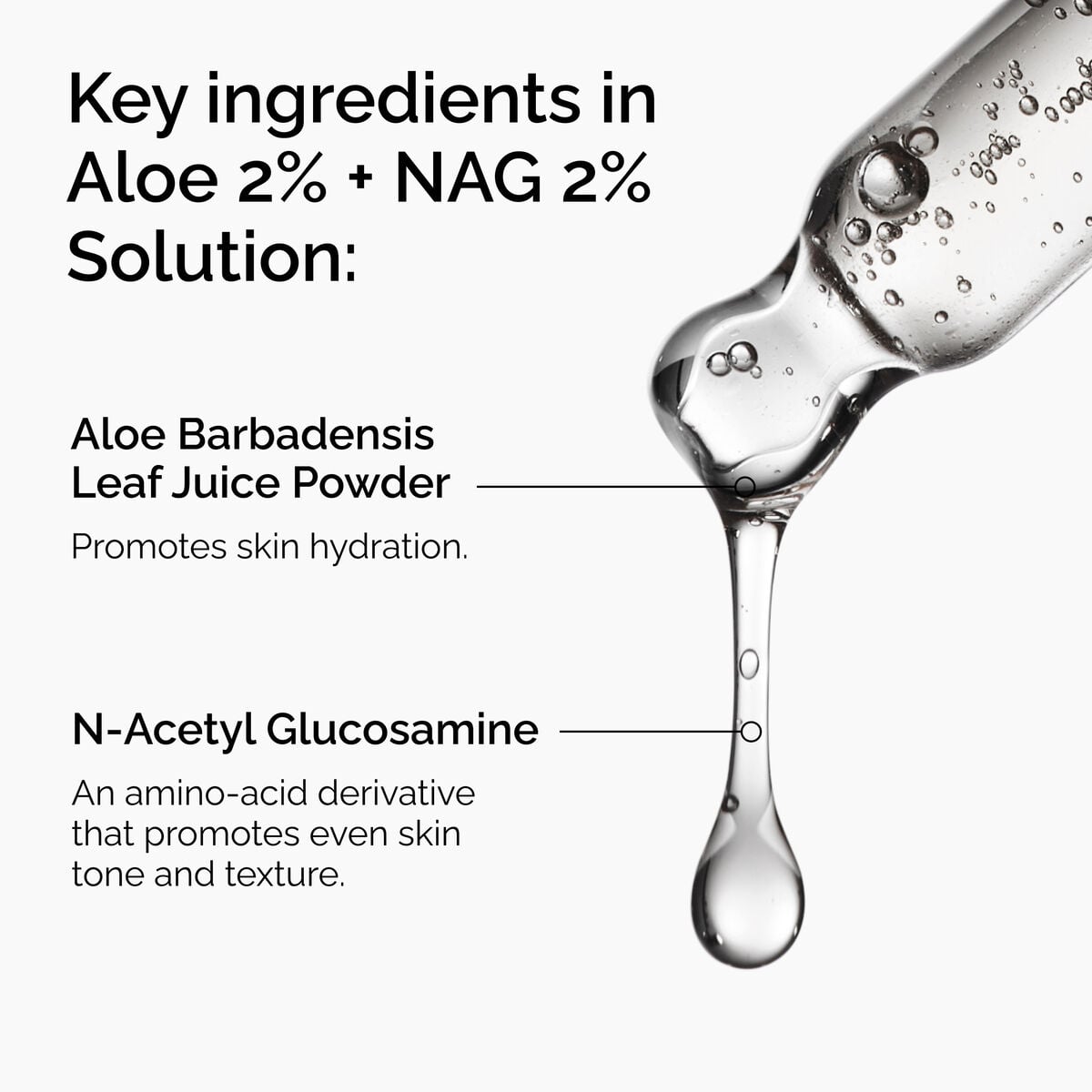 aloe-2-nag-2-solution-m2 FY25-D41247-ORD-Web-PDP-Aloe-Nag-1x1-EN-2a.jpg