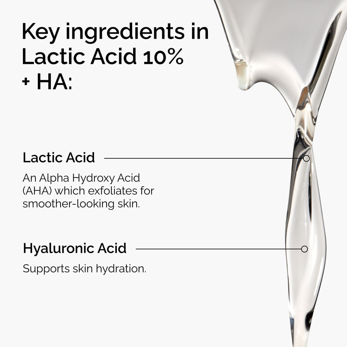 lactic-acid-10-ha-j4 FY25-D41247-ORD-Web-PDP-Ltc-Acid-10pct-1x1-EN-2a.jpg