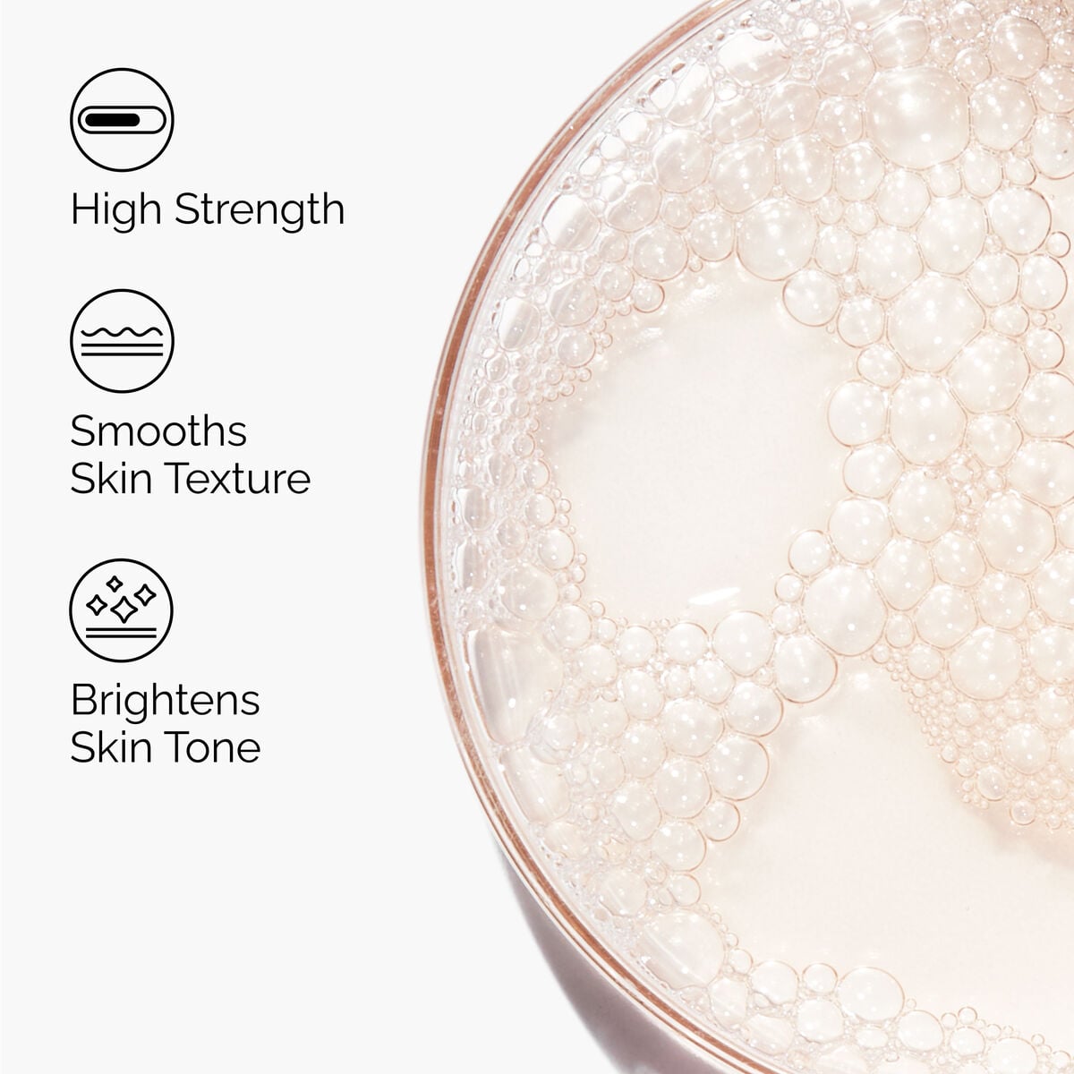 lactic-acid-10-ha-j4 FY25-D41247-ORD-Web-PDP-Ltc-Acid-10pct-1x1-EN-3a.jpg