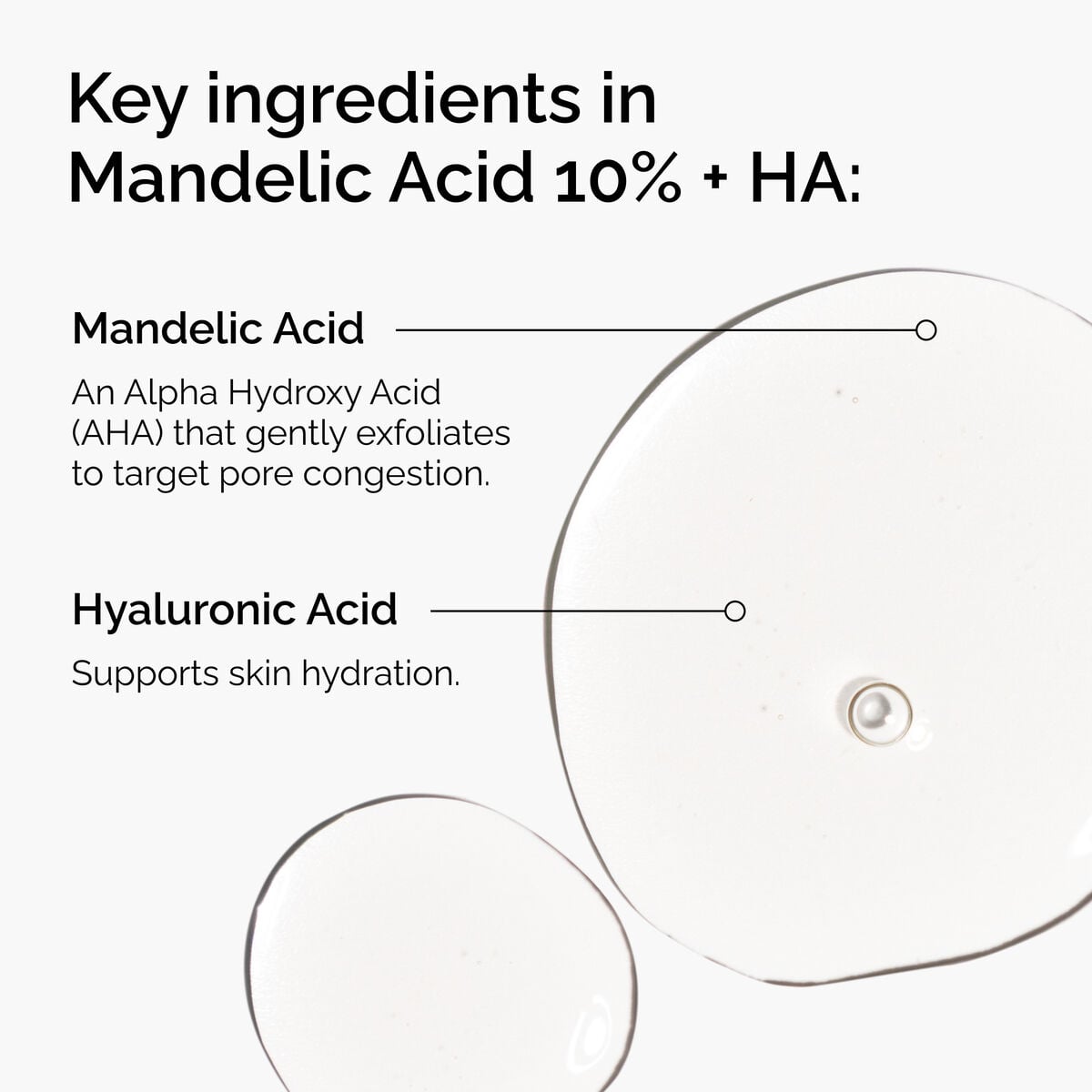 mandelic-acid-10-ha-a3 FY25-D41247-ORD-Web-PDP-Mdlc-Acid-10pct-1x1-EN-2a.jpg