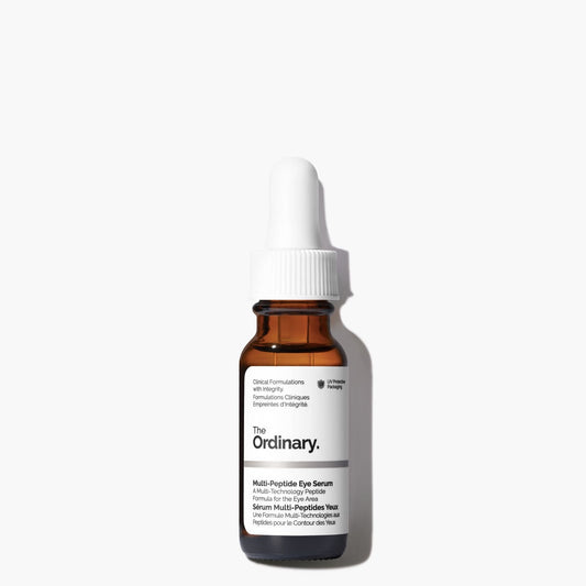multi-peptide-eye-serum-d5 FY25-D41247-ORD-Web-PDP-Mlt-Pptd-Eye-1x1-EN-1.jpg