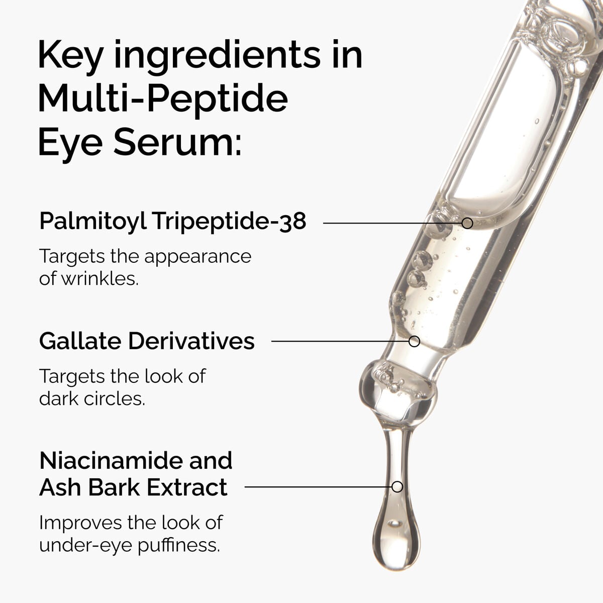 multi-peptide-eye-serum-d5 FY25-D41247-ORD-Web-PDP-Mlt-Pptd-Eye-1x1-EN-2a.jpg