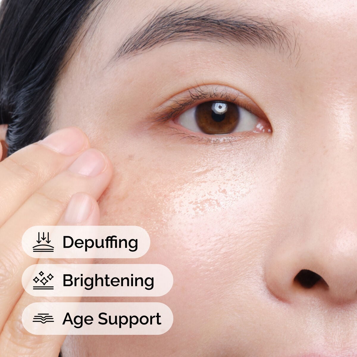 multi-peptide-eye-serum-d5 FY25-D41247-ORD-Web-PDP-Mlt-Pptd-Eye-1x1-EN-4b.jpg