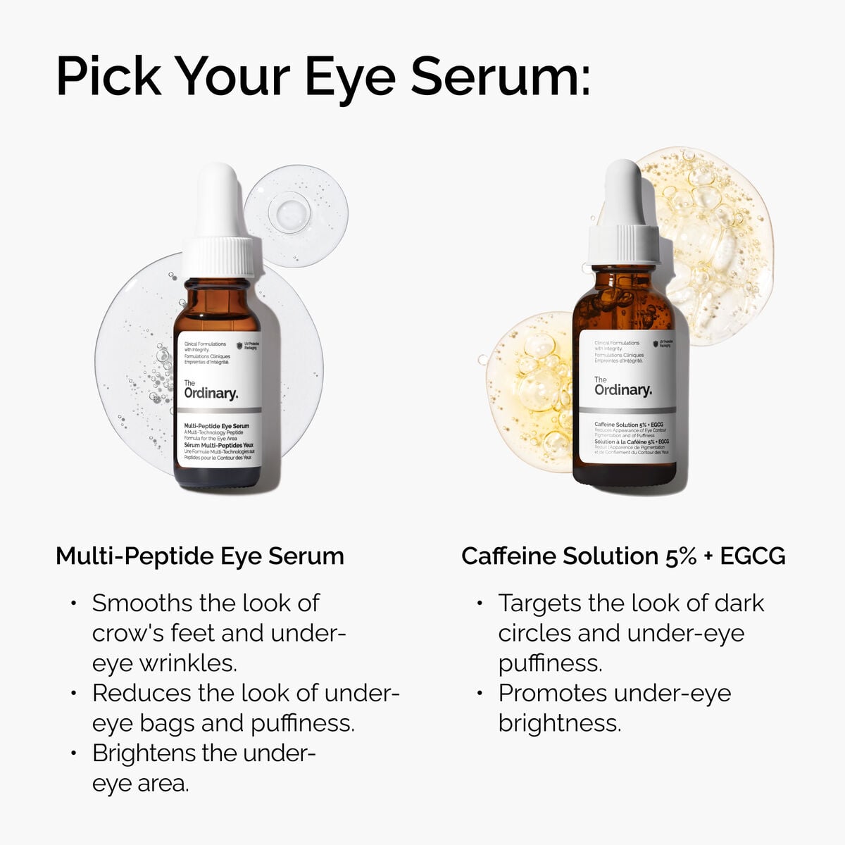 multi-peptide-eye-serum-d5 FY25-D41247-ORD-Web-PDP-Mlt-Pptd-Eye-1x1-EN-5a.jpg