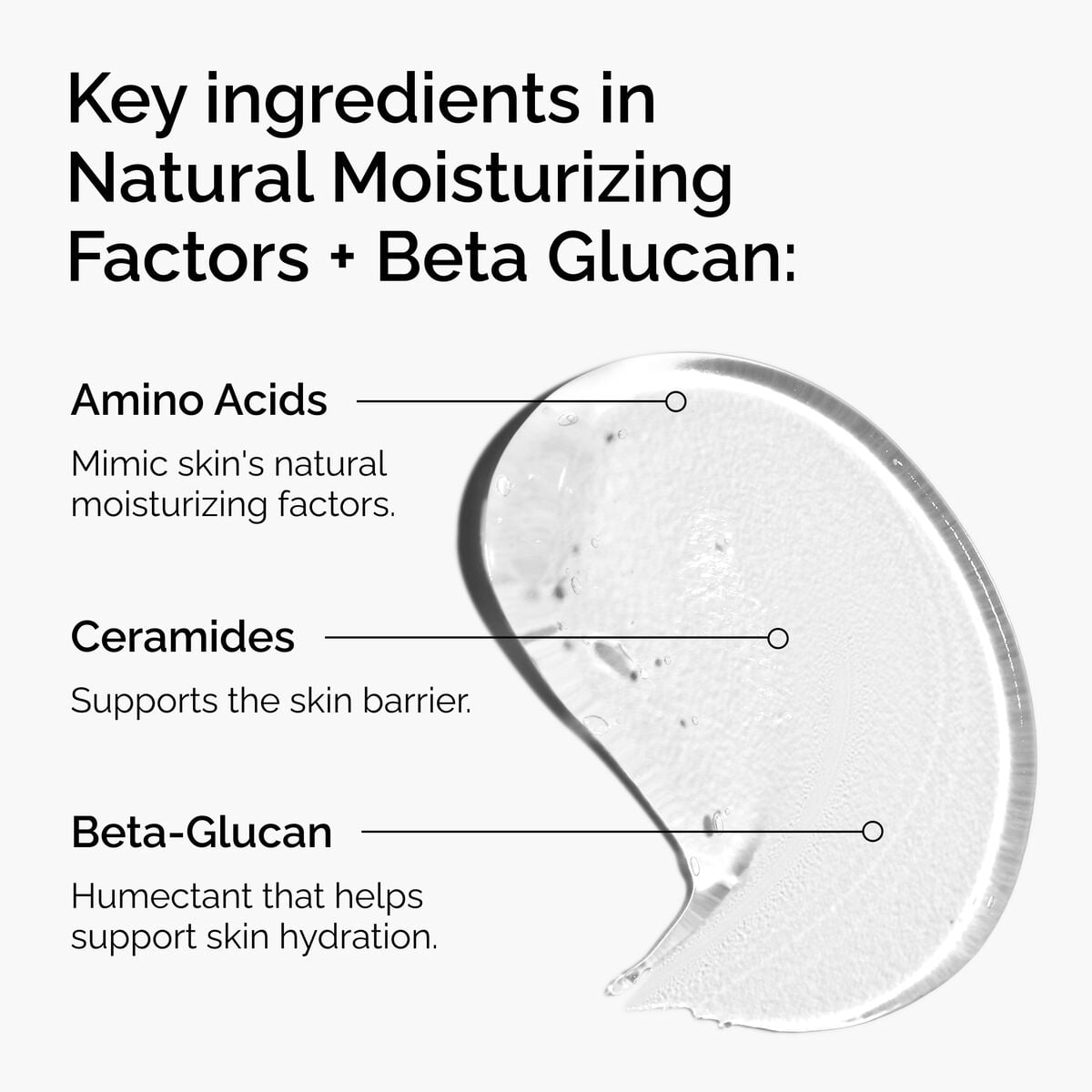 natural-moisturizing-factors-beta-glucan-c9 FY25-D41247-ORD-Web-PDP-NMF-BG-1x1-EN-2a.jpg