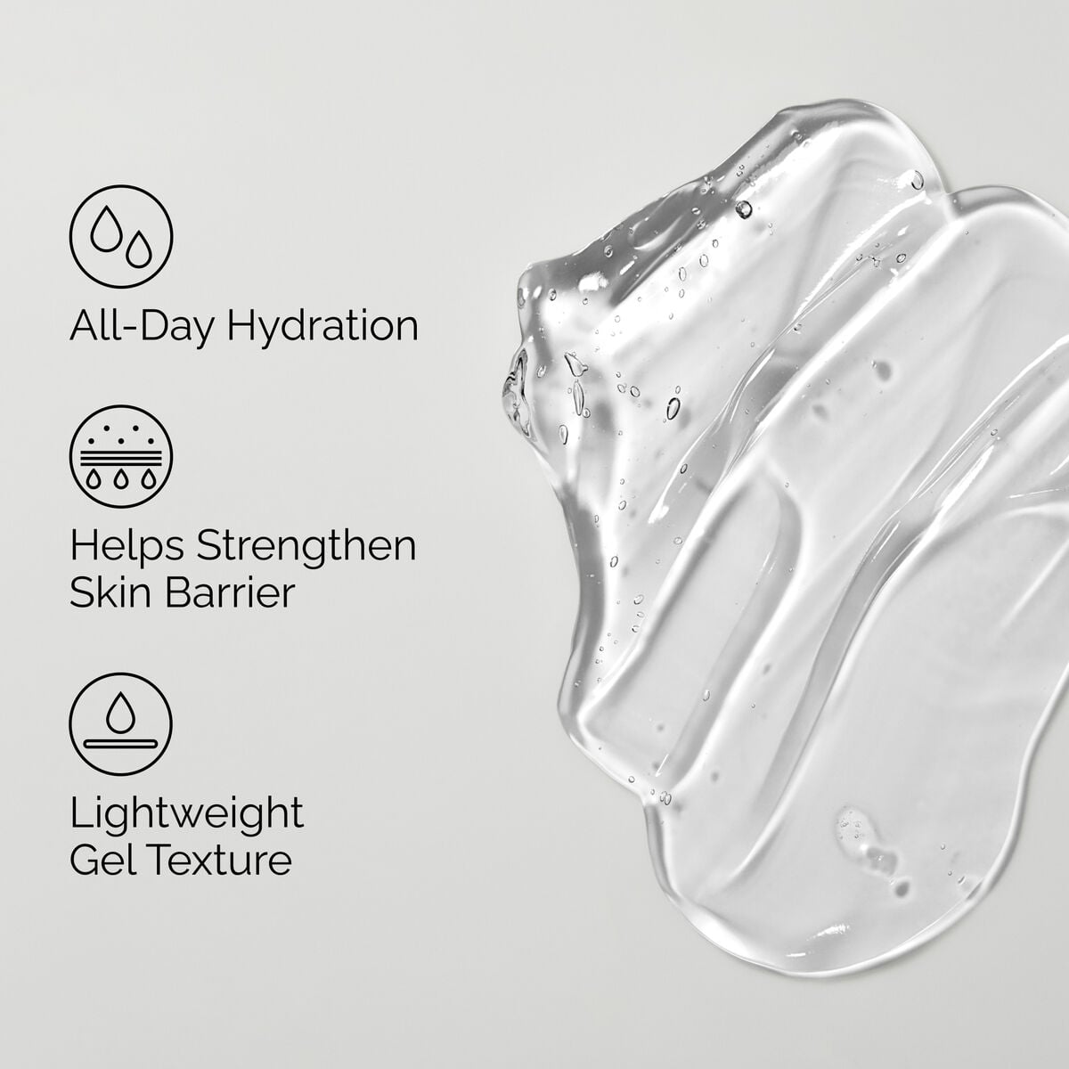 natural-moisturizing-factors-beta-glucan-c9 FY25-D41247-ORD-Web-PDP-NMF-BG-1x1-EN-3a.jpg