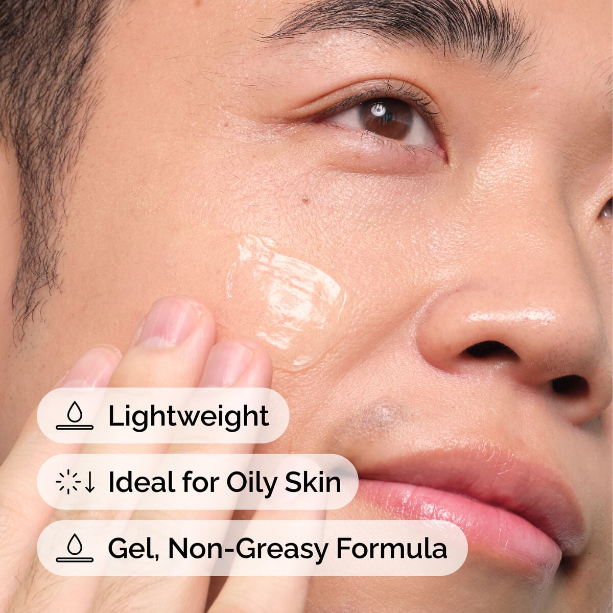 natural-moisturizing-factors-beta-glucan-c9 FY25-D41247-ORD-Web-PDP-NMF-BG-1x1-EN-4b.jpg