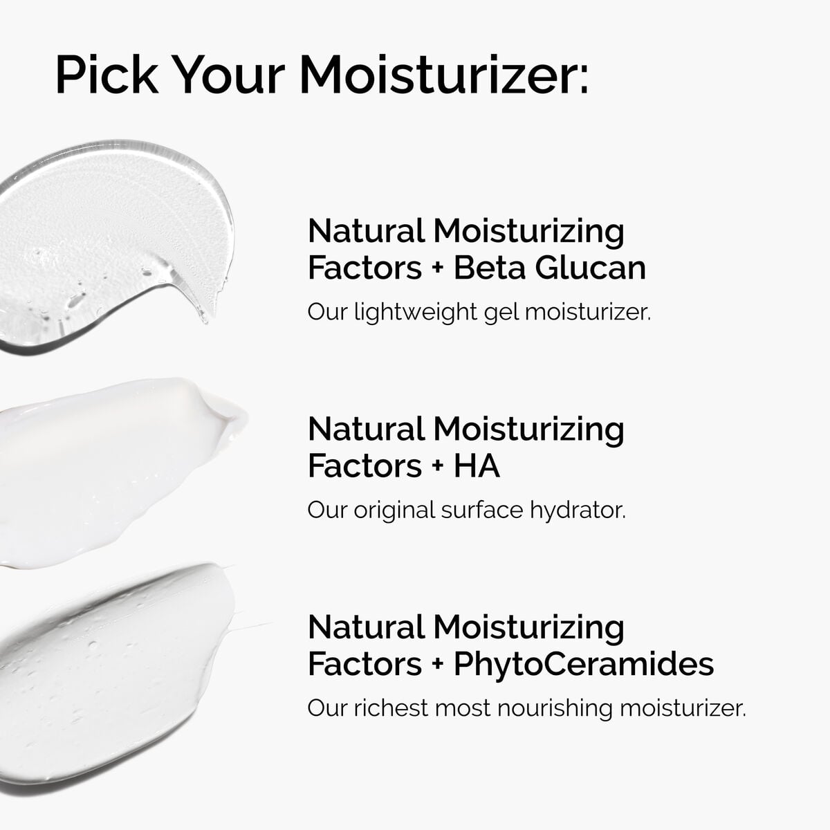 natural-moisturizing-factors-beta-glucan-c9 FY25-D41247-ORD-Web-PDP-NMF-BG-1x1-EN-5.jpg