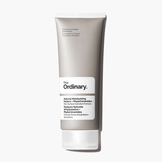 natural-moisturizing-factors-phytoceramides-p8 FY25-D41247-ORD-Web-PDP-NMF-PC-100ml-1x1-EN-1.jpg