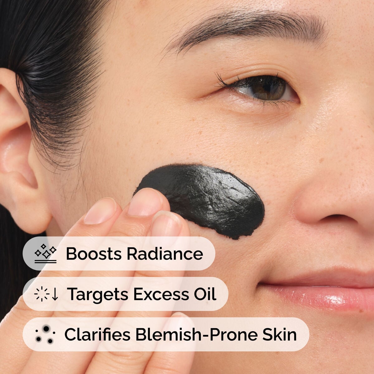 salicylic-acid-2-masque-e9 FY25-D41247-ORD-Web-PDP-SA-2pct-Msq-1x1-EN-4d.jpg