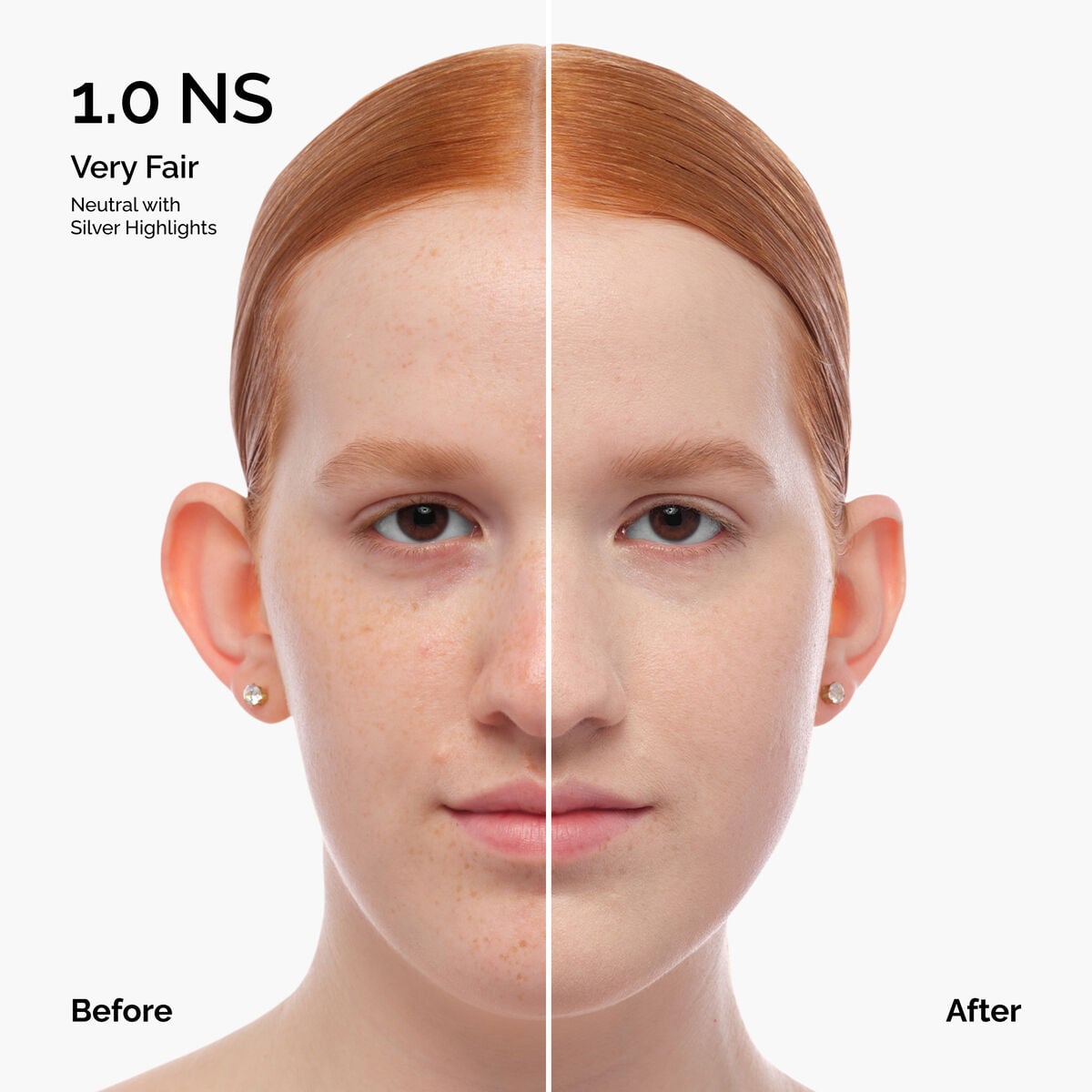 serum-foundation-r9 FY26-D50942-ORD-Web-PDP-Colours-B A-1x1-EN-1.0NS.jpg