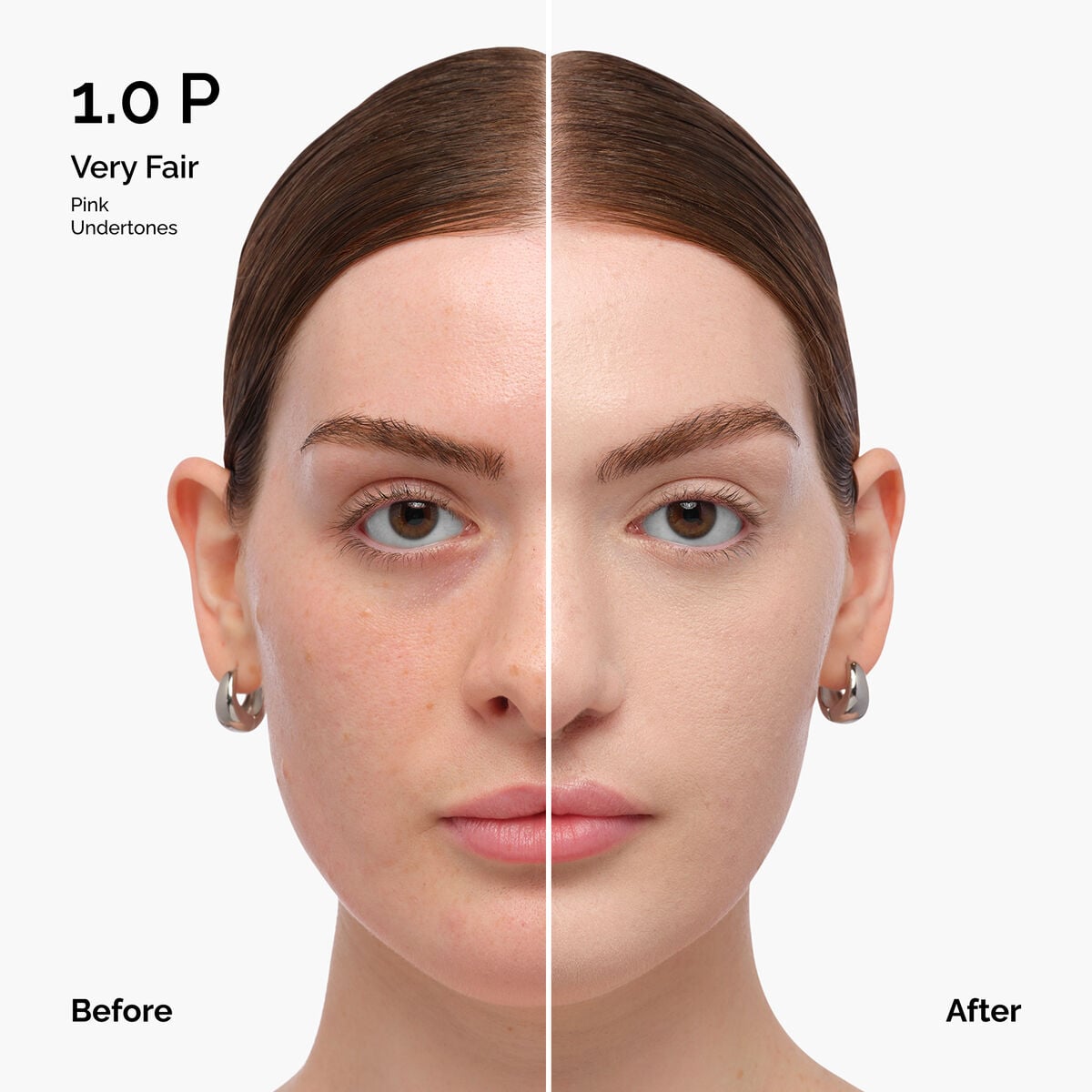 serum-foundation-r9 FY26-D50942-ORD-Web-PDP-Colours-B A-1x1-EN-1.0P.jpg