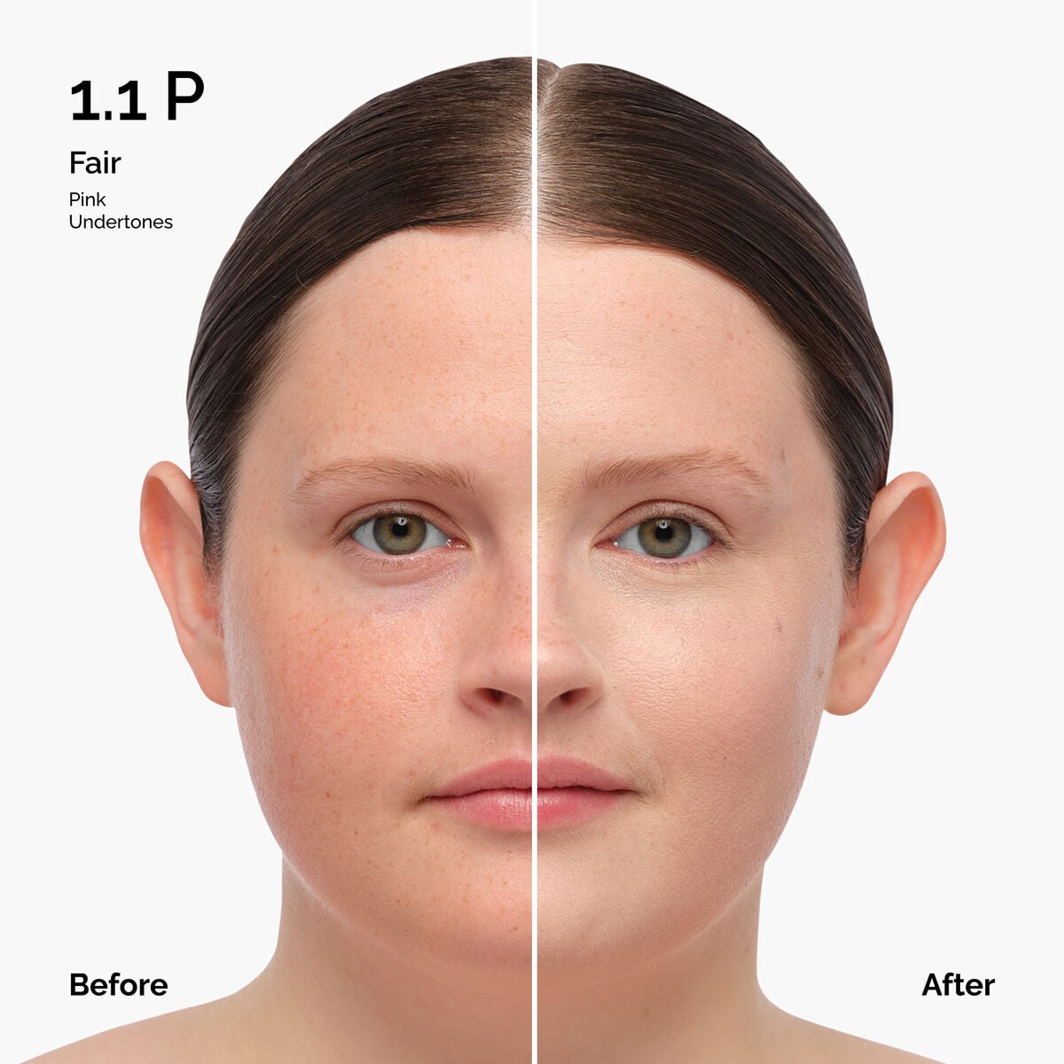 serum-foundation-r9 FY26-D50942-ORD-Web-PDP-Colours-B A-1x1-EN-1.1P.jpg