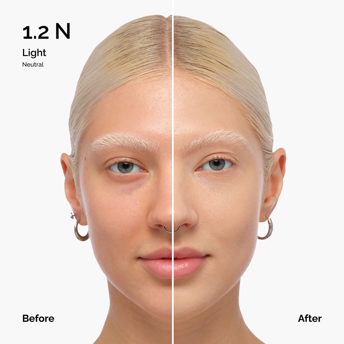 serum-foundation-r9 FY26-D50942-ORD-Web-PDP-Colours-B A-1x1-EN-1.2N.jpg