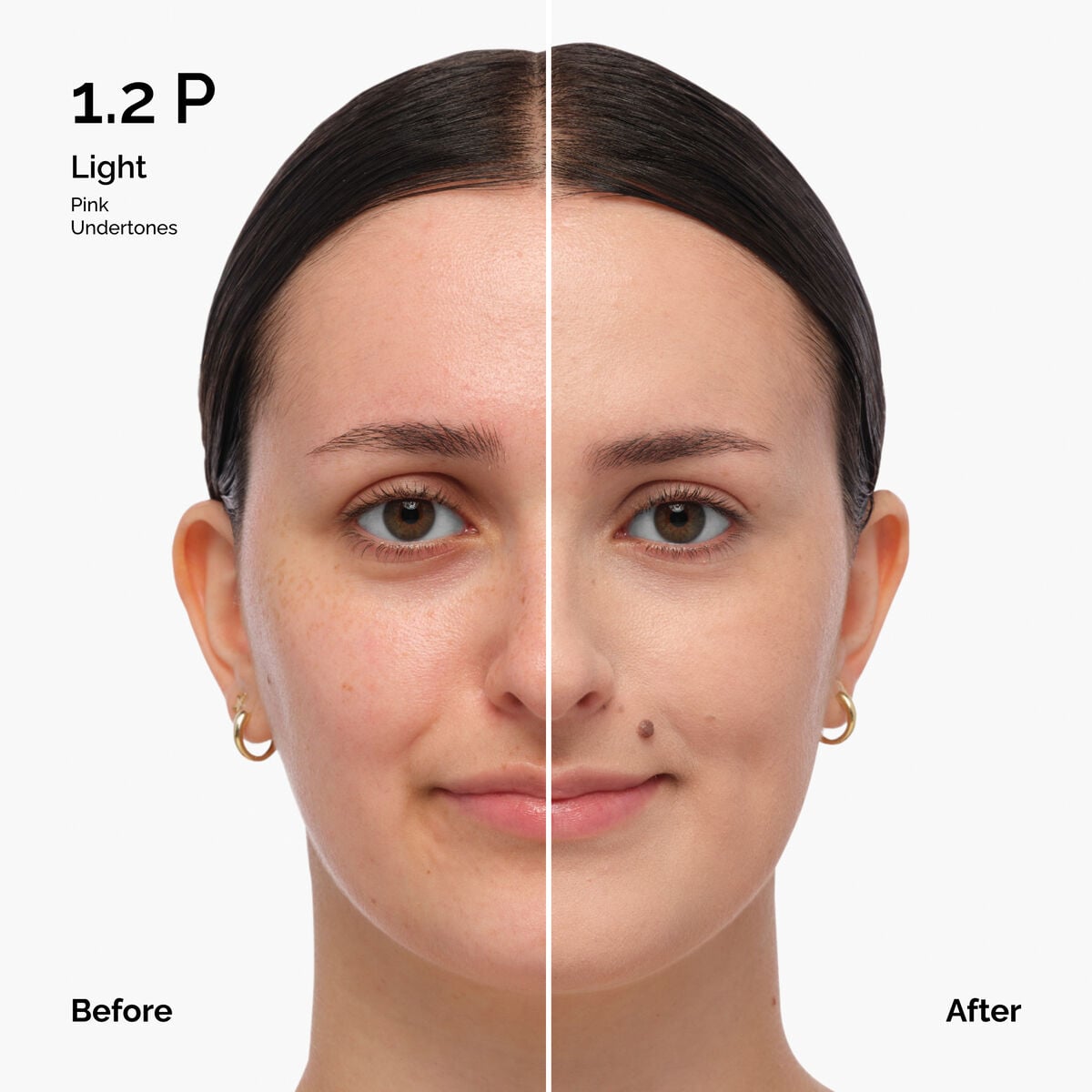 serum-foundation-r9 FY26-D50942-ORD-Web-PDP-Colours-B A-1x1-EN-1.2P.jpg