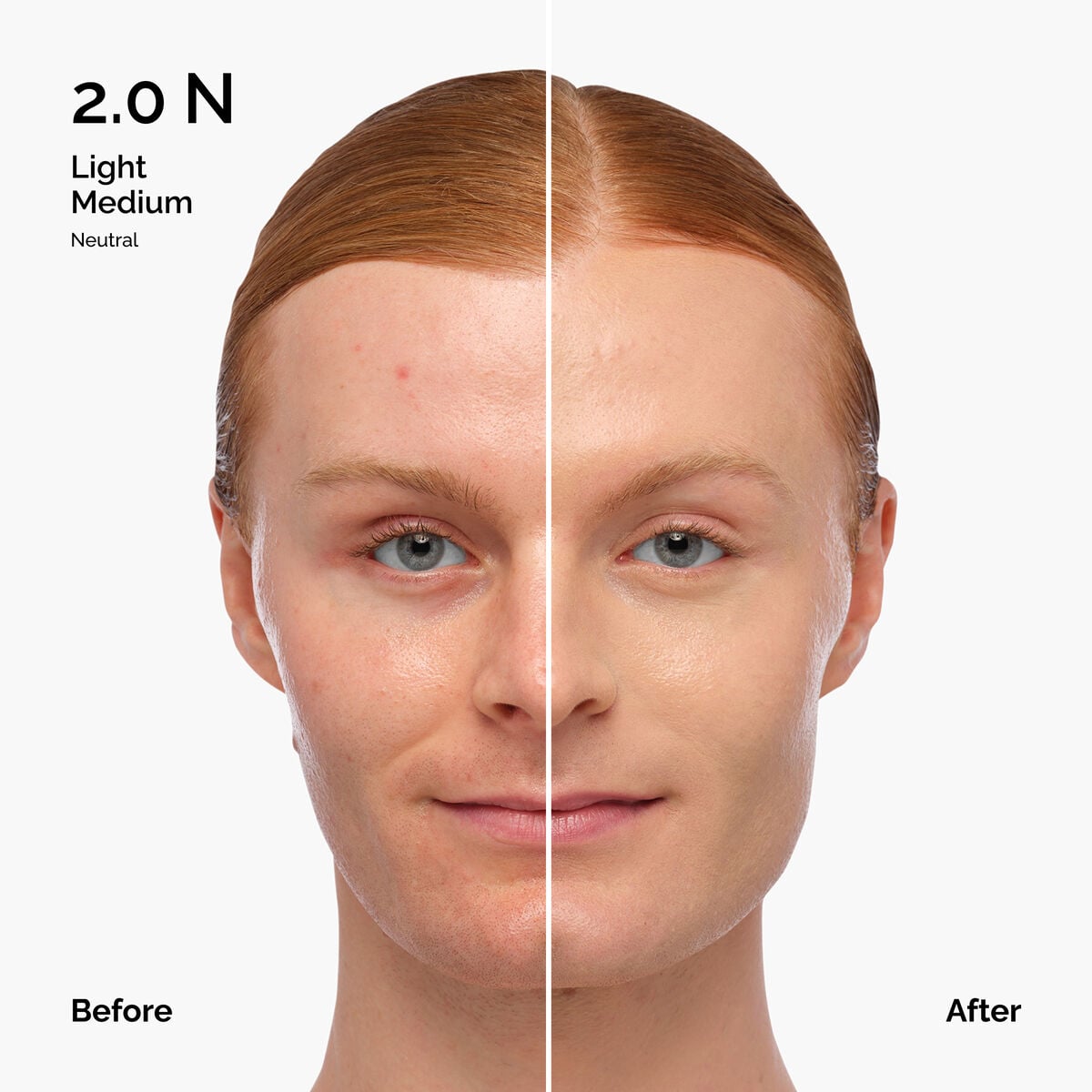 serum-foundation-r9 FY26-D50942-ORD-Web-PDP-Colours-B A-1x1-EN-2.0N.jpg