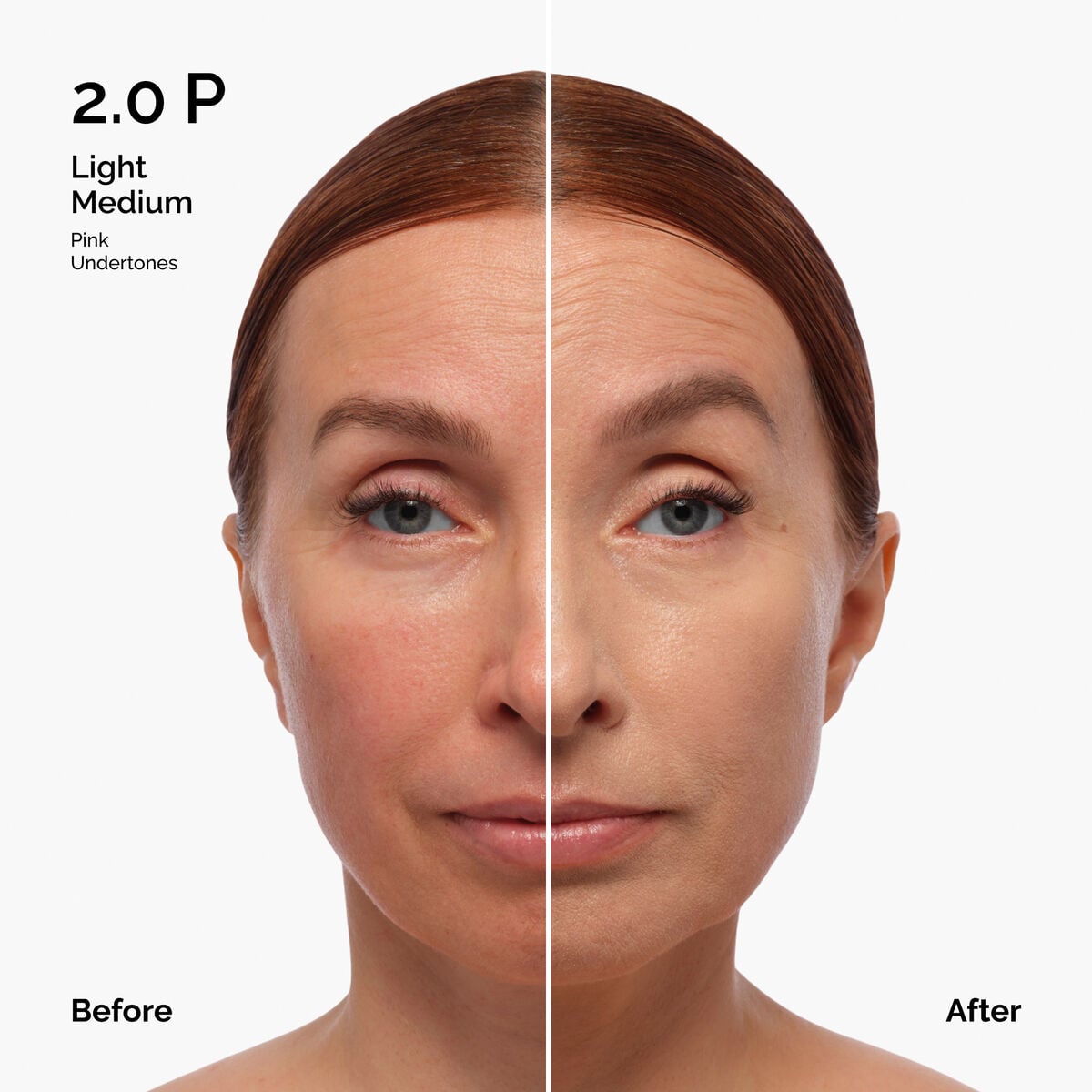 serum-foundation-r9 FY26-D50942-ORD-Web-PDP-Colours-B A-1x1-EN-2.0P.jpg