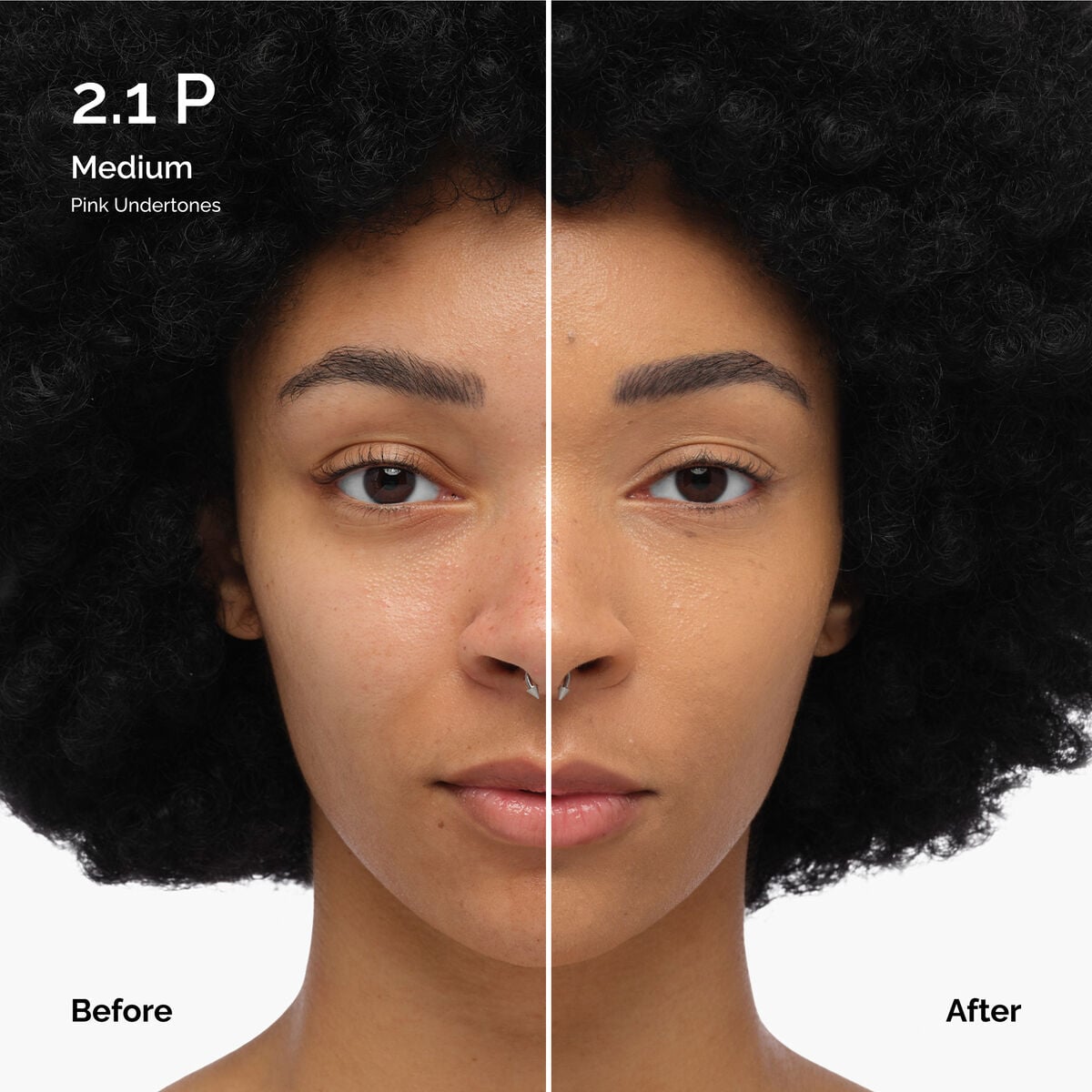 serum-foundation-r9 FY26-D50942-ORD-Web-PDP-Colours-B A-1x1-EN-2.1P.jpg