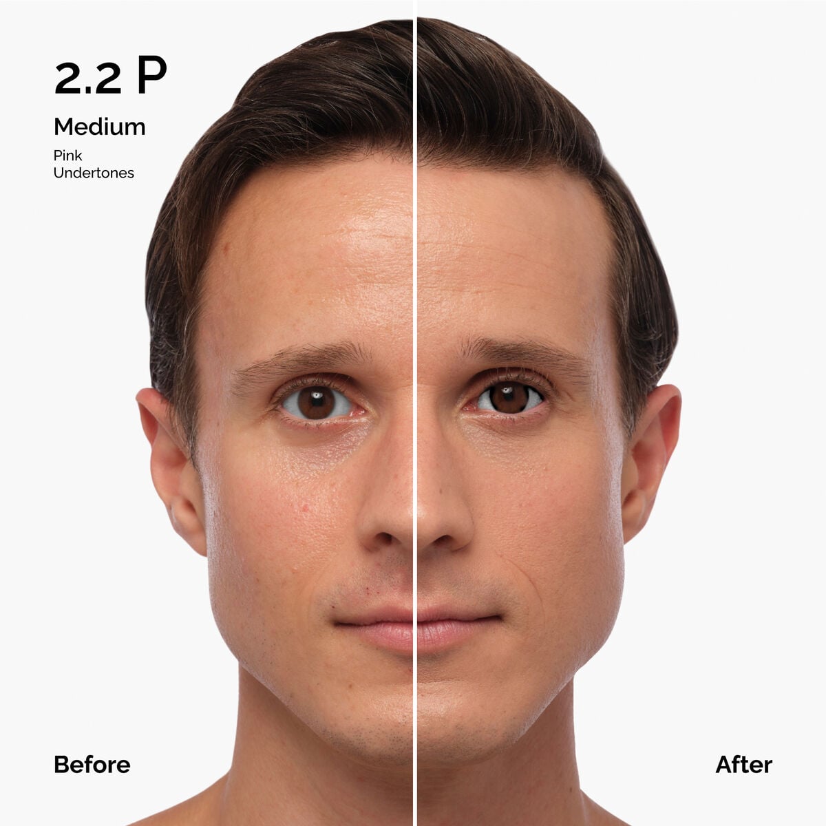 serum-foundation-r9 FY26-D50942-ORD-Web-PDP-Colours-B A-1x1-EN-2.2P.jpg