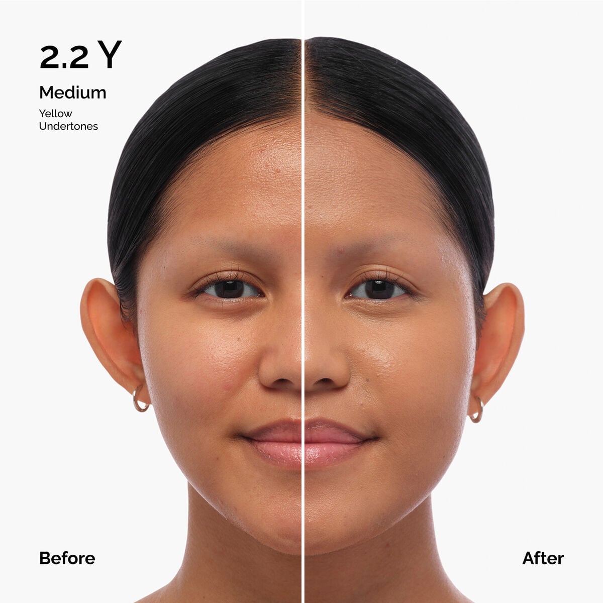 serum-foundation-r9 FY26-D50942-ORD-Web-PDP-Colours-B A-1x1-EN-2.2Y.jpg