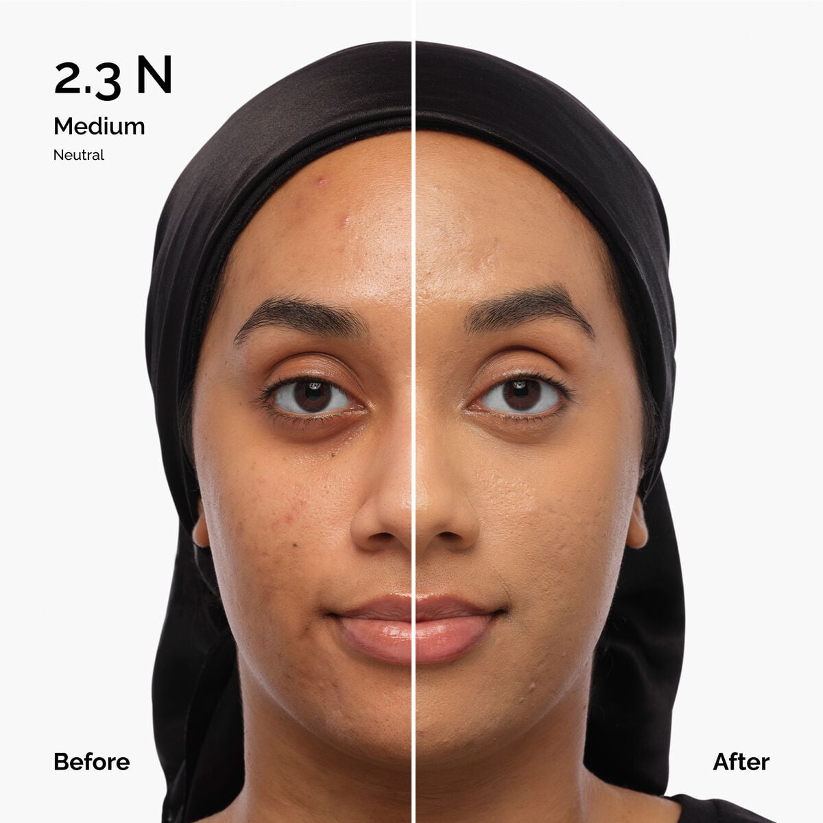 serum-foundation-r9 FY26-D50942-ORD-Web-PDP-Colours-B A-1x1-EN-2.3N.jpg