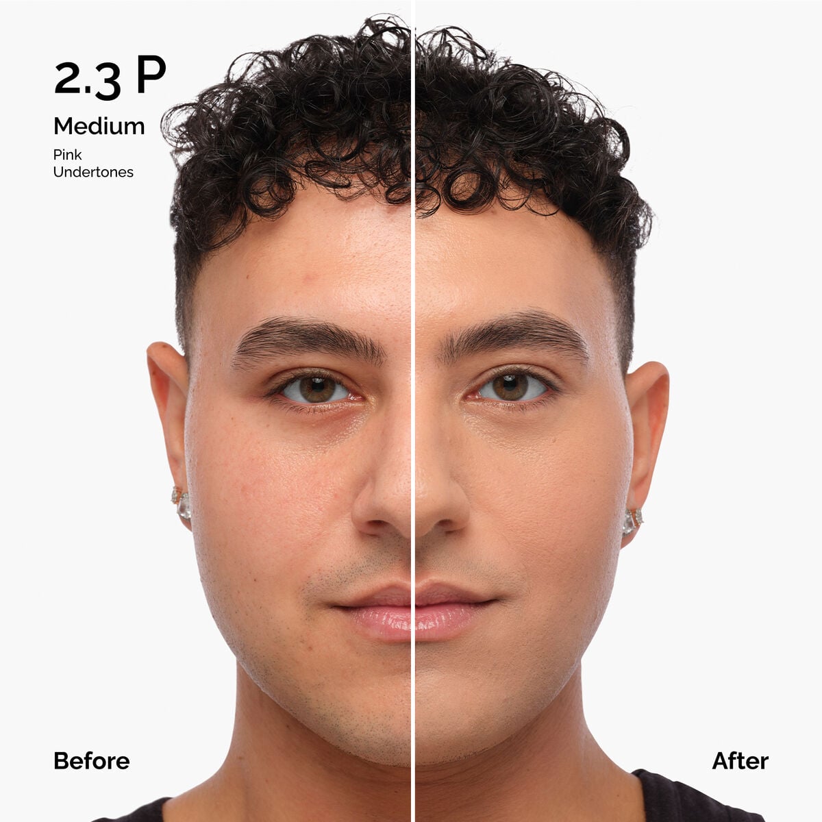 serum-foundation-r9 FY26-D50942-ORD-Web-PDP-Colours-B A-1x1-EN-2.3P.jpg