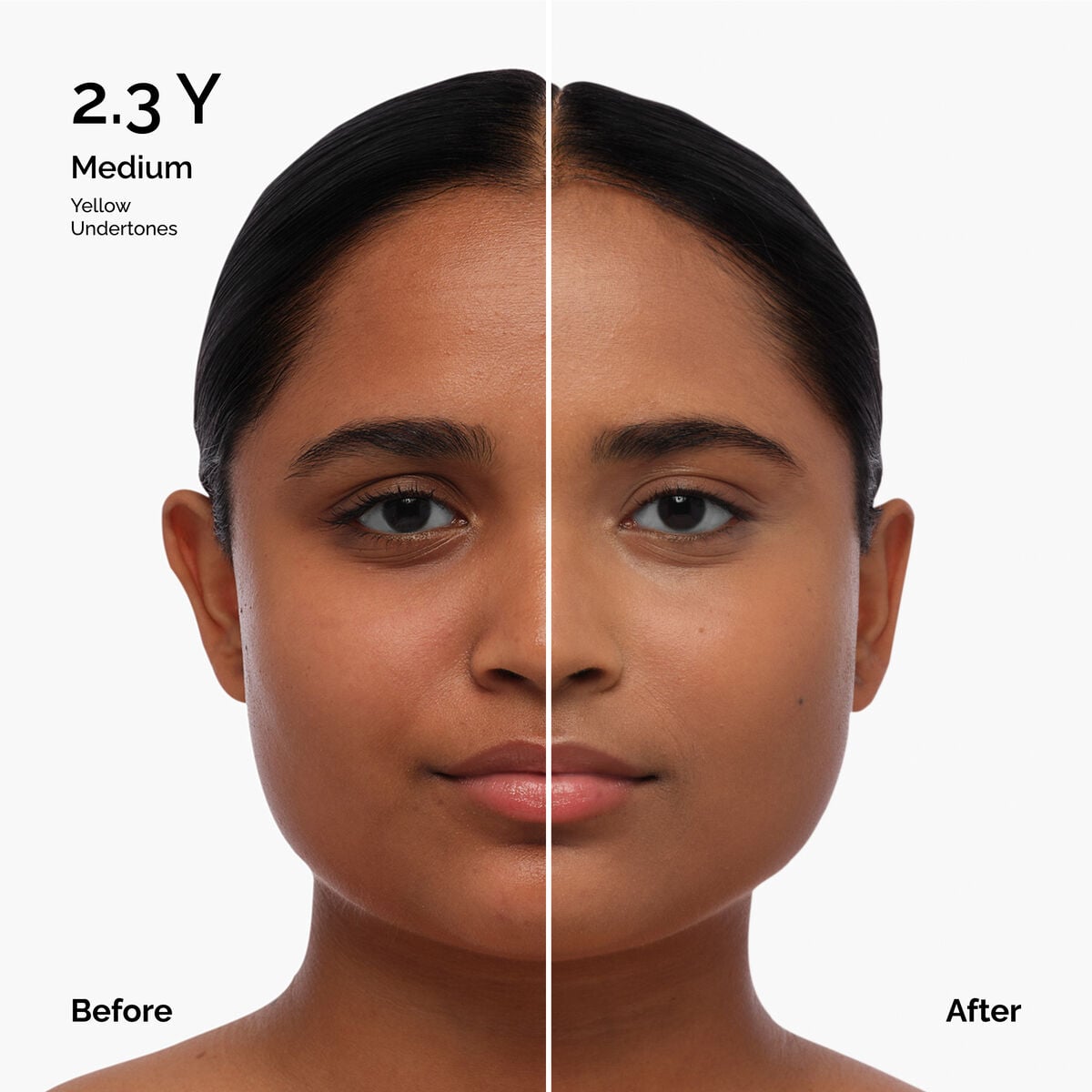 serum-foundation-r9 FY26-D50942-ORD-Web-PDP-Colours-B A-1x1-EN-2.3Y.jpg