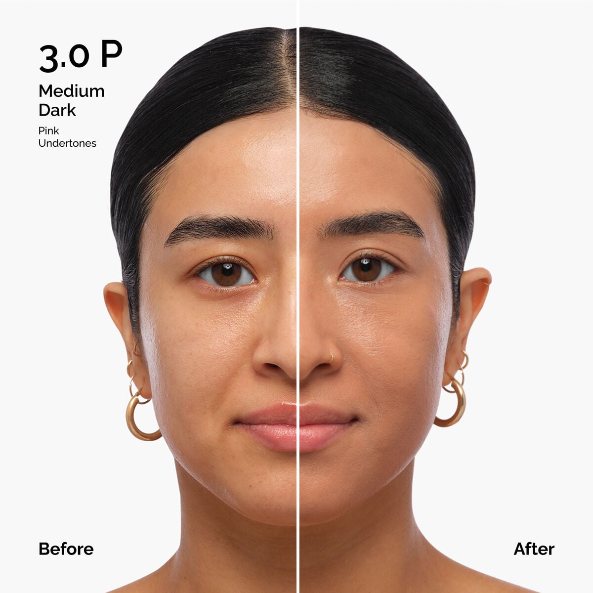 serum-foundation-r9 FY26-D50942-ORD-Web-PDP-Colours-B A-1x1-EN-3.0P.jpg